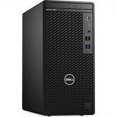 pc dell core i3