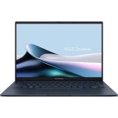 Ноутбук Asus Zenbook 14 UX3405CA-ST1353 14" 2880x1800, 90NB14W1-M01ZR0