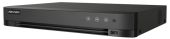 Видеорегистратор HIKVISION iDS-7208HUHI-M2/XT 16-IP 8-analog, 2-bay, IDS-7208HUHI-M2/XT