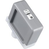 Чернила Canon PFI-1100 Струйный Фотографический серый, 0857C001