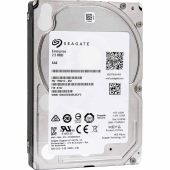 Диск HDD INFORTREND (Seagate) SAS 3.0 (12Gb/s) 2.5&quot; 1.8TB, HESS10S3180-0030C