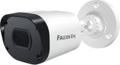 Вид Камера видеонаблюдения Falcon Eye FE-IPC-B5-30pa 2592 x 1944 2.8мм F2.0, FE-IPC-B5-30PA