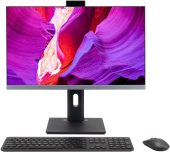 Моноблок Digma Pro Unity 23.8" Monoblock, DM23P5-ADXW05