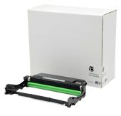 Барабан Булат DK-201A Лазерный Черный 10000стр, AFBT0M2033040