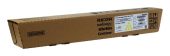 Тонер-картридж Ricoh IM C2510 Лазерный Желтый 5500стр, 842566