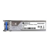 Фото Трансивер ORIGO SFP Одномодовый, OFM310GT/A1A