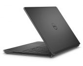Вид Ноутбук Dell Inspiron 5559 15.6" 1366x768 (WXGA), 5559-8209