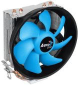 Кулер Aerocool Verkho 2 Plus 120 мм, VERKHO 2 PLUS PWM