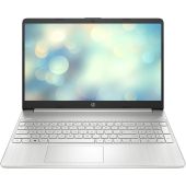 Вид Ноутбук HP 15s-eq2704nw 15.6" 1920x1080 (Full HD), 4H388EA