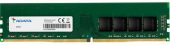 Вид Модуль памяти ADATA Premier 8 ГБ DIMM DDR4 3200 МГц, AD4U32008G22-SGN