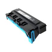 Емкость для сбора тонера Konica-Minolta Лазерный, A4NNWY4