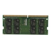 Фото Модуль памяти Kingston ValueRAM 16 ГБ SODIMM DDR4 3200 МГц, KVR32S22D8/16WP