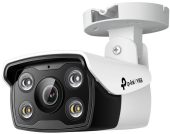 Вид Камера видеонаблюдения TP-Link Vigi C330 2304 x 1296 4мм F1.6, VIGI C330(4MM)