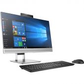 Моноблоки HP с сенсорным экраном ips