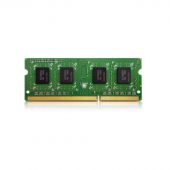 Вид Модуль памяти QNAP RAM-DR3-SO 4Гб SODIMM DDR3 1600МГц, RAM-4GDR3T0-SO-1600