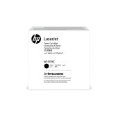 Тонер-картридж HP 147Y Лазерный Черный 42000стр, W1470YC