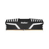 Фото Модуль памяти Kingspec 8 ГБ DIMM DDR5 5600 МГц, KS5600D5M13508G