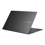 Вид Ноутбук Asus VivoBook 15 OLED K513EA-L12004 15.6" 1920x1080 (Full HD), 90NB0SG1-M30270