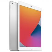 Photo Планшет Apple iPad (2020) 10.2&quot; 2160x1620, MYLE2RU/A