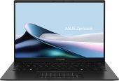Фото Ноутбук Asus Zenbook 14 OLED UM3406HA-QD015W 14" 1920x1200 (WUXGA), 90NB1271-M003F0
