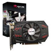 Видеокарта AFOX NVIDIA GeForce GT 730 GDDR5 2GB, AF730-2048D5H5-V2