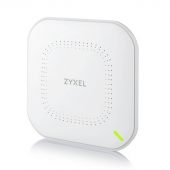 Фото Точка доступа ZyXEL NebulaFlex Pro WAC500 2.4/5 ГГц, 866Mb/s, WAC500-EU0101F