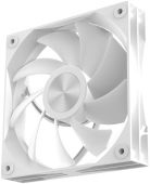 Фото Корпусный вентилятор Bloody CF-13 120 мм 4-pin, CF-13-120-WH