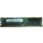 Фото Модуль памяти Dell PowerEdge 32Гб DIMM DDR4 2666МГц, 370-ADNF