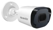 Вид Камера видеонаблюдения Falcon Eye FE-IPC-B2-30p 1920 x 1080 2.8мм F2.0, FE-IPC-B2-30P