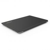 Photo Ноутбук Lenovo IdeaPad 330-15IGM 15.6&quot; 1366x768 (WXGA), 81D1003MRU