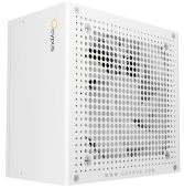 Блок питания для ПК Ocypus Delta ATX 80 PLUS Bronze 750 Вт, Delta P750 WH