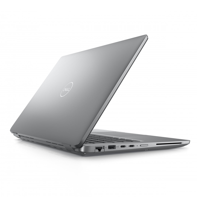 Ноутбук Dell Latitude 5440 14" 1920x1080 (Full HD), 5440-7653