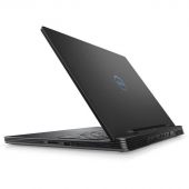 Вид Игровой ноутбук Dell G7 7790 17.3" 1920x1080 (Full HD), G717-8603