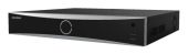 Видеорегистратор HIKVISION DS-7716NXI-I4/16P/S 16-IP, 4-bay, DS-7716NXI-I4/16P/S(E)