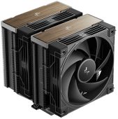 Кулер DeepCool AK620 G2 120 мм, AK620 G2
