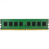 Модуль памяти Kingston ValueRAM 32GB DIMM DDR4 2933MHz, KVR29N21D8/32