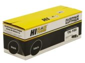 Тонер-картридж Hi-Black TK-160 Лазерный Черный, 40107059
