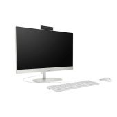 Фото Моноблок HP 24-cr0307nh 23.8" Monoblock, B73T8EA