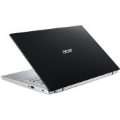 Вид Ноутбук Acer Aspire 5 A514-54-34M8 14" 1920x1080 (Full HD), NX.A22ER.004
