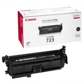 Вид Тонер-картридж Canon C-EXV11 Лазерный Черный 10000стр, 2645B002
