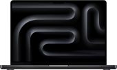 Ноутбук Apple MacBook Pro A3427 14.2" 3024x1964, MGDU4HN/A