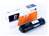 Вид Тонер-картридж T2 725 Лазерный Черный 1600стр, TC-C725