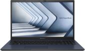 Ноутбук Asus ExpertBook B1 B1502CBA-BQ3000X 15.6&quot; 1920x1080 (Full HD), 90NX05U1-M03C10