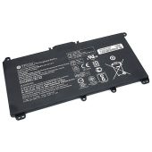 Батарея HP TF03XL service package 3-cell, 920070-855-SP