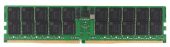 Модуль памяти Hynix 64 ГБ DIMM DDR5 4800 МГц, HMCG94AEBRA123N