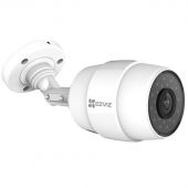 Photo Камера видеонаблюдения EZVIZ C3C 1280 x 720 2.8 мм F2.0, CS-CV216-A0-31EFR2.8MM