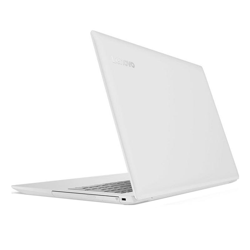 Ноутбук Леново 320 15iap Цена