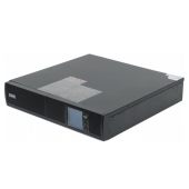 ИБП Powercom Sentinel 1000 ВА, Rack/Tower 2U, 1456275