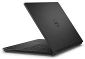Вид Ноутбук Dell Inspiron 5558 15.6" 1366x768 (WXGA), 5558-9770