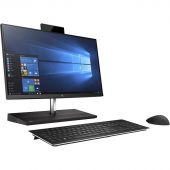 Моноблок hp pavilion 27 d0004ur 199r4ea